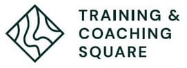 Training & Coaching square logo