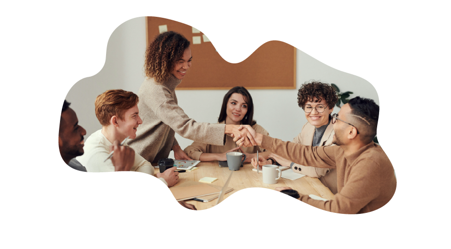 trainingcoaching-21